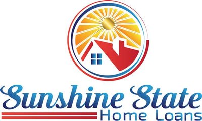 Sunshine State Home Loans